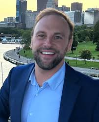 Chapter Staff & Resources