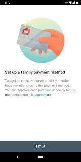 How to make a game app for play store. How To Gift Apps Games To Android Users Android Gadget Hacks