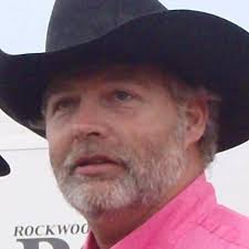 Contributions to the tribute of Lantz McLaren