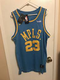 Lebron james lakers jerseys lbj shirts los angeles lakers lebron. Lebron James 23 Blue Los Angeles Lakers Mpls Jersey For Sale In Burbank Ca Offerup