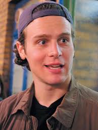 Butch Bears All by Montecito Journal