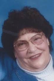 Jane Wooldridge Frith Obituary October 5, 2012