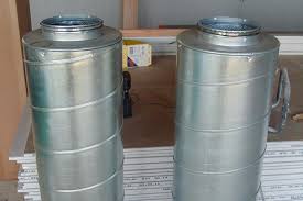 Check spelling or type a new query. Prix D Une Vmc Cout Moyen Tarif De Pose Guide Aout 2021