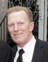 Obituary information for Stephen M. Cahill