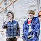 THE FOREVER YOUNG event in Yokosuka, Kanagawa
