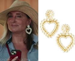 Under 100 Clothes, Style, Outfits, Fashion, Looks