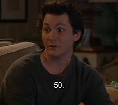 Georgie and Mandy Ruben