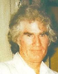 Obituary information for Bobby Jordan Bryant, Sr.