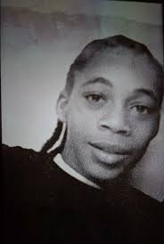 Sidney Smith Obituary (2005)