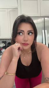 melissa herrera (@melissa.herrera342)’s videos with original sound