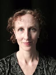 Disco Inferno: When Will Students Get Their New Dance Center?