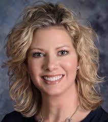 EOS Implementer Directory