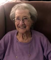 Joan Conn Obituary (2023)