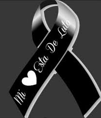 Pin By Erika Chavez Diaz On Imagenes De Tristeza In 2020 Condolence Messages Condolences Quotes Condolences