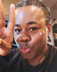 🦋🦋🦋🦋✝️🦋🦋🦋🦋🌈🕊️🕺🏾👑