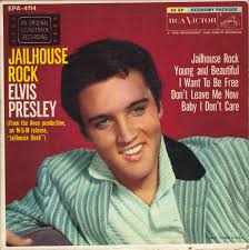 What a difference 50 degrees makes in a day