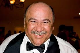 Tony Ramirez Obituary