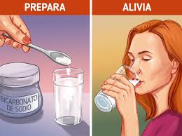 7 Tips Para Ayudar A Aliviar La Acidez Estomacal Ideas En 5 Minutos