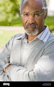 Se 65 hi-res stock photography and images