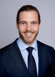 Our Current Residents