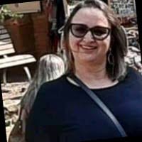 40+ "Elaine Hoffmann" profiles