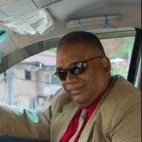 20+ "Sheldon Mohammed" profiles