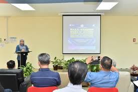 Maryama, fakulti pendidikan dan psikologi di seoul international invention fair (siif) 2017. Kementerian Pengajian Tinggi Twitterissa Dan Prof Madya Ts Dr Ramzah Dambul Timbalan Naib Canselor Penyelidikan Inovasi Ums Malaysiaprihatin Kptprihatin Kitajagakita Kitamestimenang Https T Co 5agyevmdif