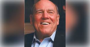 Obituary information for William H. Austin