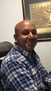 FOS Intro louder audio :)