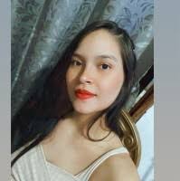 50+ "Maryury Sanchez" profiles