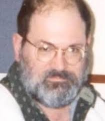 Jerry Dulin's Instagram, Twitter & Facebook