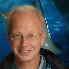 Update, now solved, many thanks everyone. Can anyone help identifying this  location please. The card is postally used, postmark Taunton October 8th  1903 and usefully the sender identifies the house as 'our