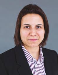 An annual report highlighting local businesses in King Township