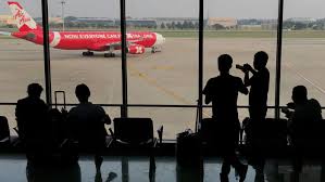 Asia is a unique and expansive continent, one that encompasses everything from the eastern beauty of japan, korea and china, to the historic elegance of russia, the vast landscapes of mongolia and the spiritual havens of thailand. Airasia Chief Tony Fernandes Steps Aside During Airbus Probe Financial Times
