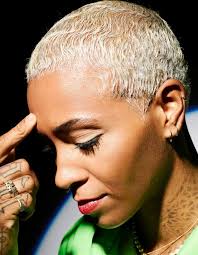 Outernet London puts the focus