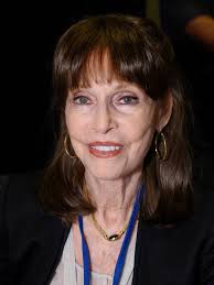 Barbara Feldon
