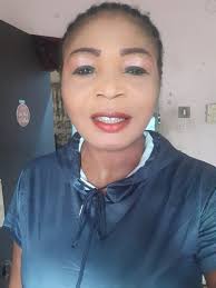 Good afternoon to all you lovely brothers and sisters in home land country.  Greetings South India.Just saw this group so mi jus want to say. Howdi. Me  born litchfield in trelawny, Please