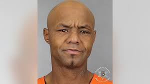 Colorado love triangle leads to deadly officer-involved shooting, arrest