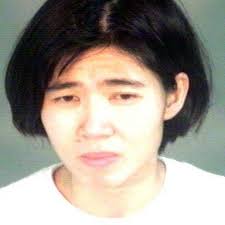 Jury to decide fate of suspects in killing of 91-year-old Dublin woman