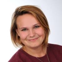 14900+ profilů „Kopf“