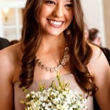 TOP 10 BEST Makeup Artists in Traverse City, MI