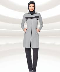 Adasea 1111 Tesettur Esofman Takim Adasea 2016 2017 Adasea 1111 Sonbahar Kis Koleksiyonu Adasea 1111 Tesettur Sport Outfits Spor Giyim Basortusu Modasi