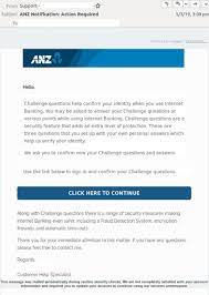 10 best identity protection reviews of 2021. Latest Security Alerts Anz