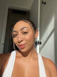 Nail Alchemy, 941 W Fairbanks Ave, Winter Park, FL 32789, US