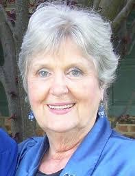 Sandra Mccall's Instagram, Twitter & Facebook