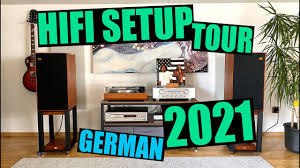 Today, more than 3,000 record stores worldwide participate, about 15 of them in berlin. Top 5 Rsd 2021 Drops Releases Was Ist Record Store Day Germany Deutschland Vinylcommunity Youtube