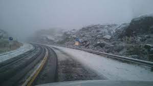Some of the more popular amenities offered include free wifi, free breakfast, and a pool. En Fotos Asi Estan Las Sierras De Cordoba Tras La Nevada De Este Miercoles Ciudadanos La Voz Del Interior