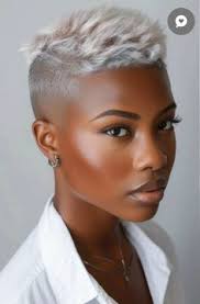 900+ HAIR ideas in 2025