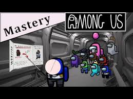 To The Point Among Us How To Play Crewmate And Maps Youtube