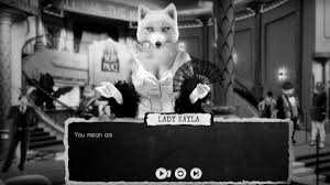 @ChickenPoliceG's video Tweet